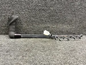 11995-005, 13975-002 Cirrus SR20 Control Yoke LH with Grip & Switches